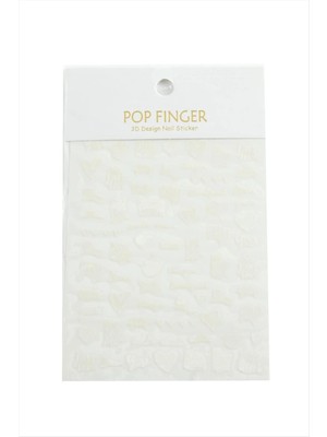 Datatek Kalp Tattoo Dövme Sticker