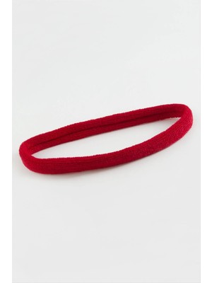 Datatek 0-3 Yaş Bebek Bandı 1 Adet