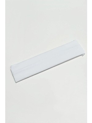 Datatek Bebek Bandı 4 cm