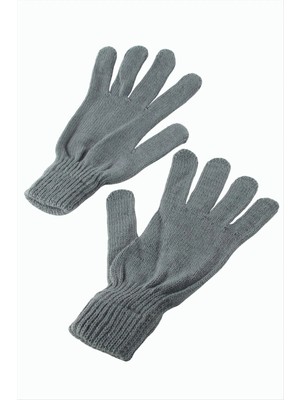 Datatek Süper Tek Kat Eldiven 2 Grup