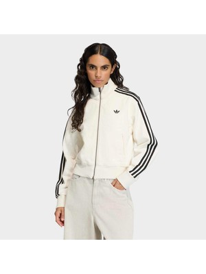 Adidas Originals KD2892 FIREBIRD DENİM EŞOFMAN ÜSTÜ