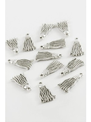 Datatek Süpürge Tesbih Aparatı 50 Gram