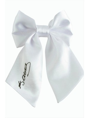 Datatek 29 Ekim Mustafa Kemal Atatürk Fiyong Otomatik Toka