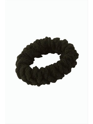 Datatek 1 Adet Kalın Havlu Toka 4 cm