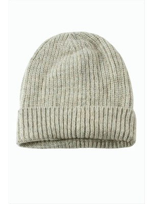 Datatek Katlamalı Bayan Bere