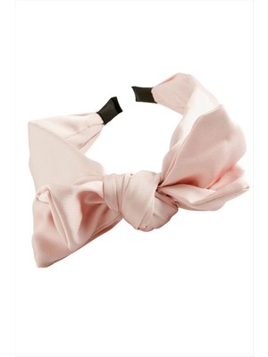 Datatek Fiyong Saten Taç