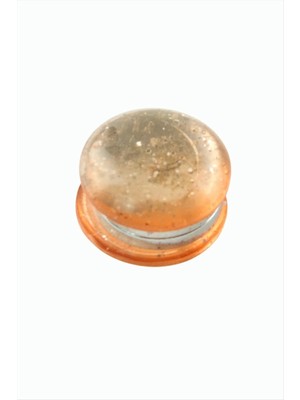 Datatek Kupa Eşarp Mıknatısı 1 Adet