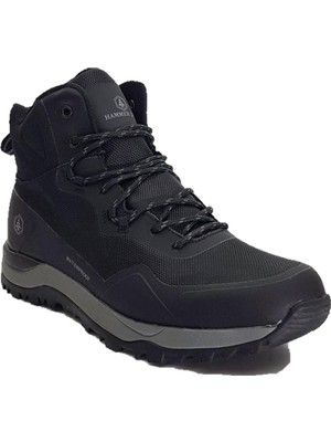 Hammer Jack 21656 Tulsa Erkek Waterproof Outdoor Bot