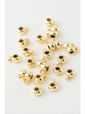 Datatek 0,6 mm Yuvarlak Ara Aparat 1 Adet