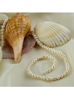 Renklime 7-8 mm Inci