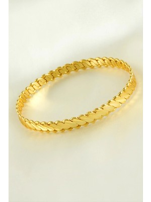 Datatek 8 mm Lak Kaplama Adana Burması