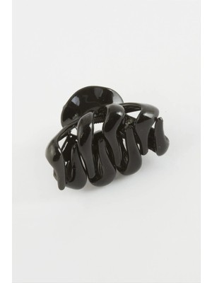 Datatek Dişli Mandal Toka 4 cm