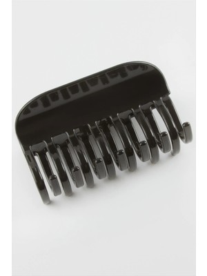 Datatek Düz Mandal Toka 10 cm