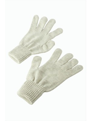 Datatek Süper Tek Kat Eldiven 2 Grup