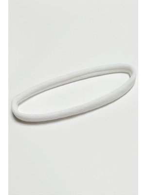 Datatek 0-3 Yaş Bebek Bandı 1 Adet