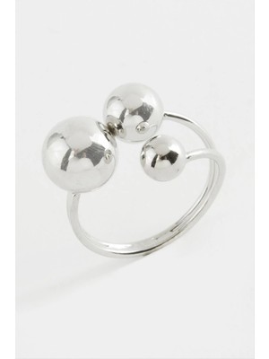 Datatek Top Eklem Yüzük