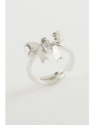 Datatek Fiyong Taşlı Yüzük