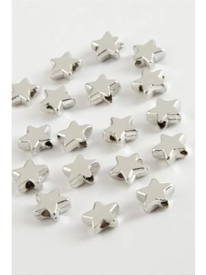 Datatek 0,8 mm Yıldız Ara Aparat 1 Adet