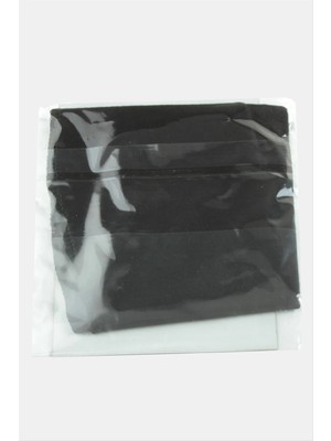 Datatek Bandana