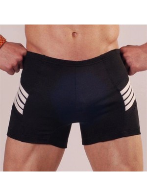 Liyuza BR140518  Erkek  Boxer Çamaşır