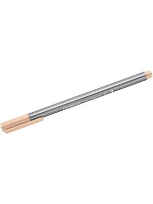 Skygo 334-450 Triplus Fineliner Kum 0.3 mm