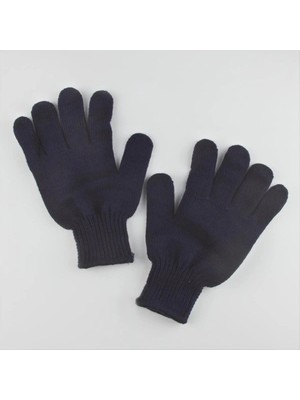 Renklime Süper Tek Kat  Eldiven