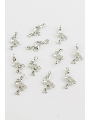 Renklime Filamingo Kolye Ucu Aparatı 1 Adet