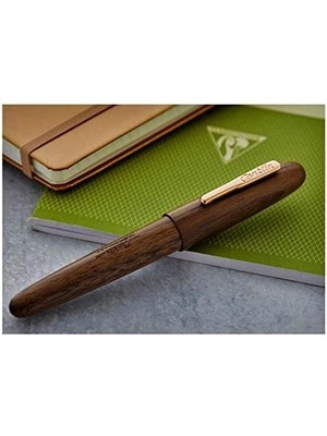 Skygo Conklin All Rose Limited Edition Roller Kalem