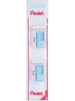 Skygo Hi-Polymer Silgi Light