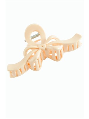 Renklime Fiyong Mandal Toka 12 cm