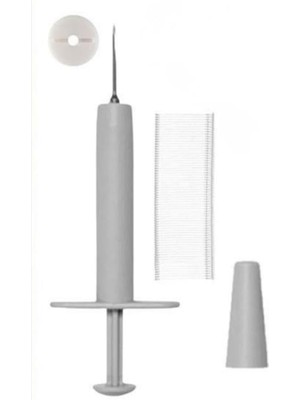 Skygo Yorgan Kılıfı ve Çarşaf Tutucu Sabitleyici Düğme Kiti