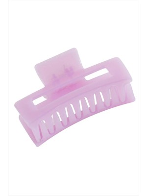 Renklime Dikdörtgen Mandal Toka 11 cm