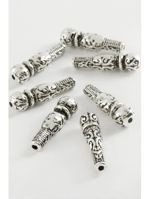 Renklime Tesbih Imame Aparatı 50 Gram