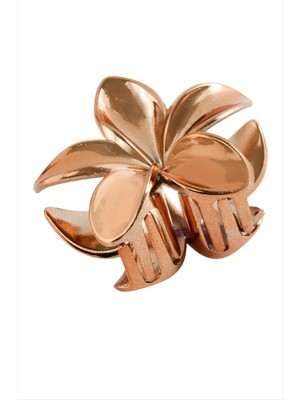 Renklime Lotus Mandal Toka 8 cm