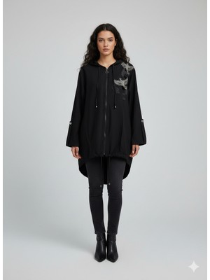 Centilmen Vedi Ceket 7804