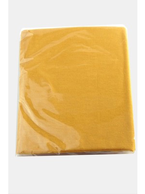 Renklime Dikişsiz Bone