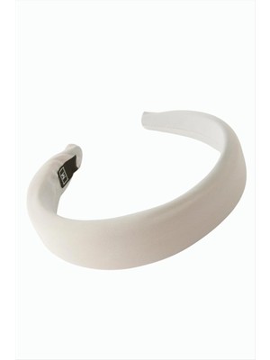 Renklime Renkli Düz Taç