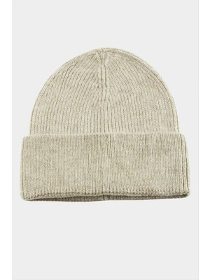 Renklime Renkli Triko Bere