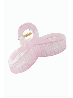 Renklime Sonsuzluk Mandal Toka 9 cm