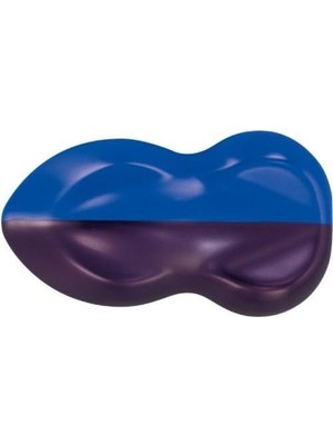 Skygo Aero Blue Mürekkep 28ML