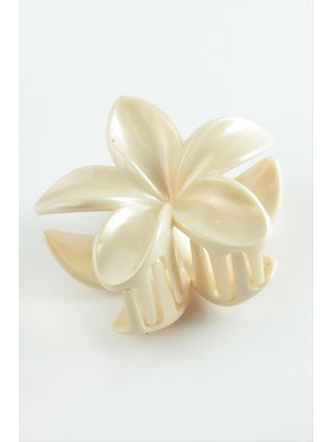 Renklime Lotus Mandal Toka 8 cm