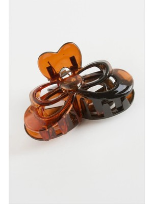 Renklime Sonsuzluk Mandal Toka 8 cm