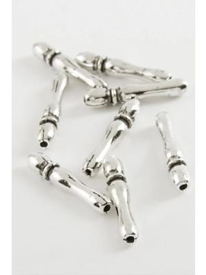 Renklime Tesbih Imame Aparatı 50 Gram