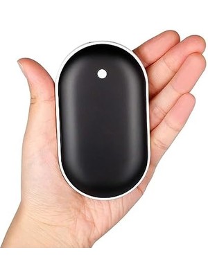 Skygo Duvar Rafı, Kitaplar, Resimler, Dekorasyon, Asılı Raf, 40 x 20 x 3,8 Cm, Ofis Rafı, Mdf, Oturma Odası, Mutfak, Koridor, Yatak Odası, Banyo Için, Beyaz LWS24WT