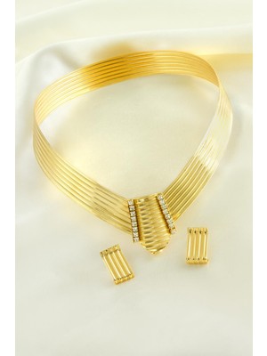 Renklime Lak Kaplama Trabzon Burması Set