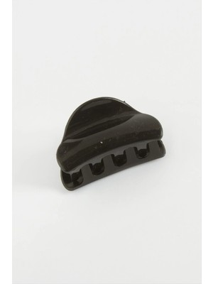 Renklime Oval Mandal Toka 4 cm