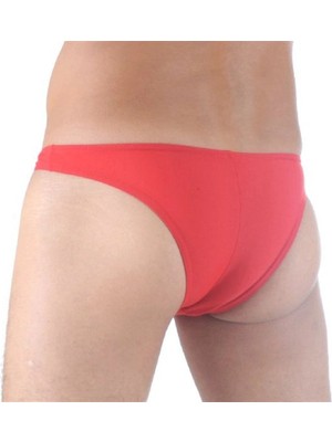 Liyuza BR291105 Brazillian Slip