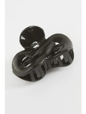 Renklime Sonsuzluk Mandal Toka 8 cm