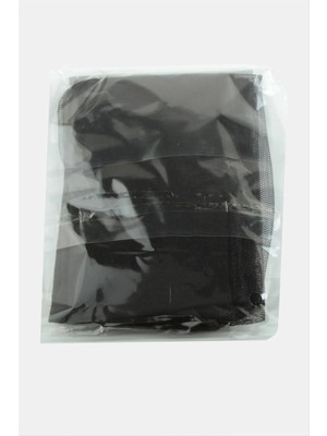 Renklime Havalı Bone