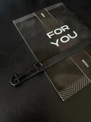 Fiori Uzun Tokalı Ince Kadın Kemeri, Ceket Kemeri, Gömlek Kemeri, Elbise Kemeri